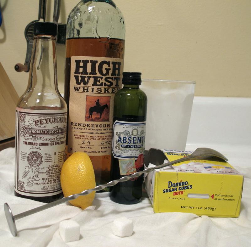 Sazerac Raw Materials.jpg